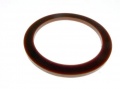 Brandt Sealing Materials - M18805399 Seal Silicone